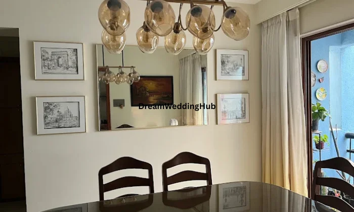 Ratanzs Art Colourz Photo Studio